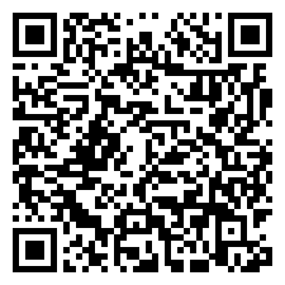 QR code 77127447600000
