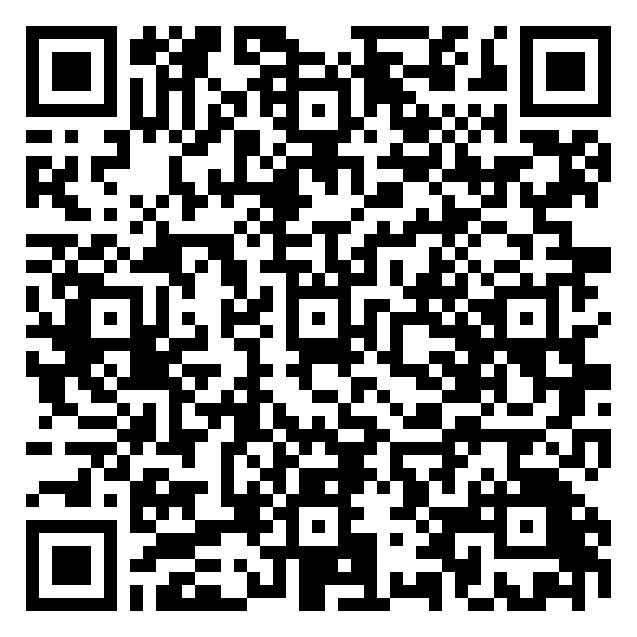 QR code 91133000500000