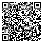 QR code 52464211200000