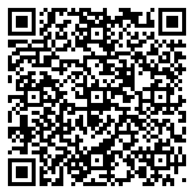 QR code 52744025400000
