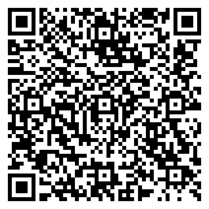QR code 54309623500000