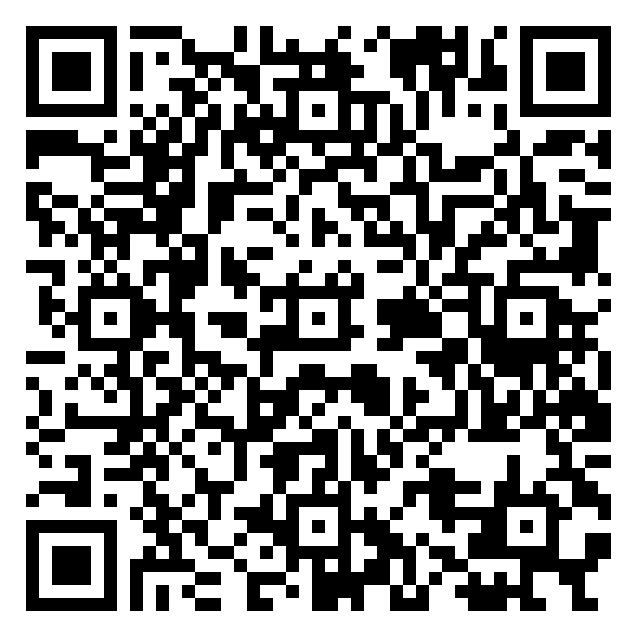 QR code 38605527500000