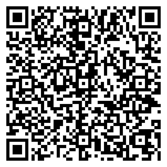 QR code 12097692300000