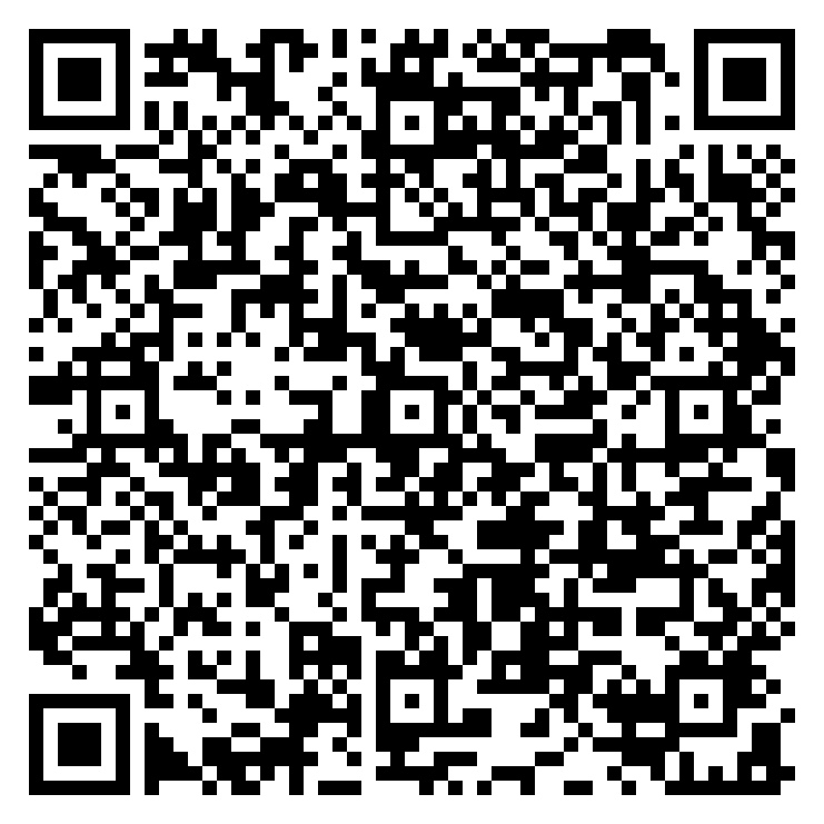 QR code 12293135600000