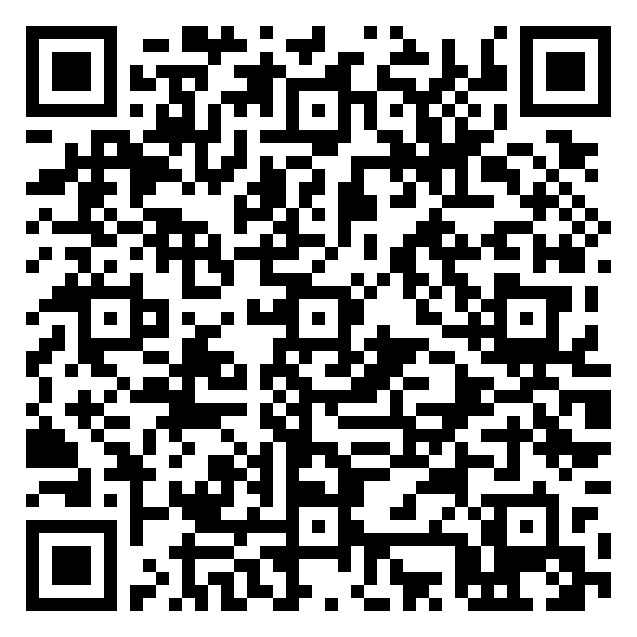 QR code 93279075600000