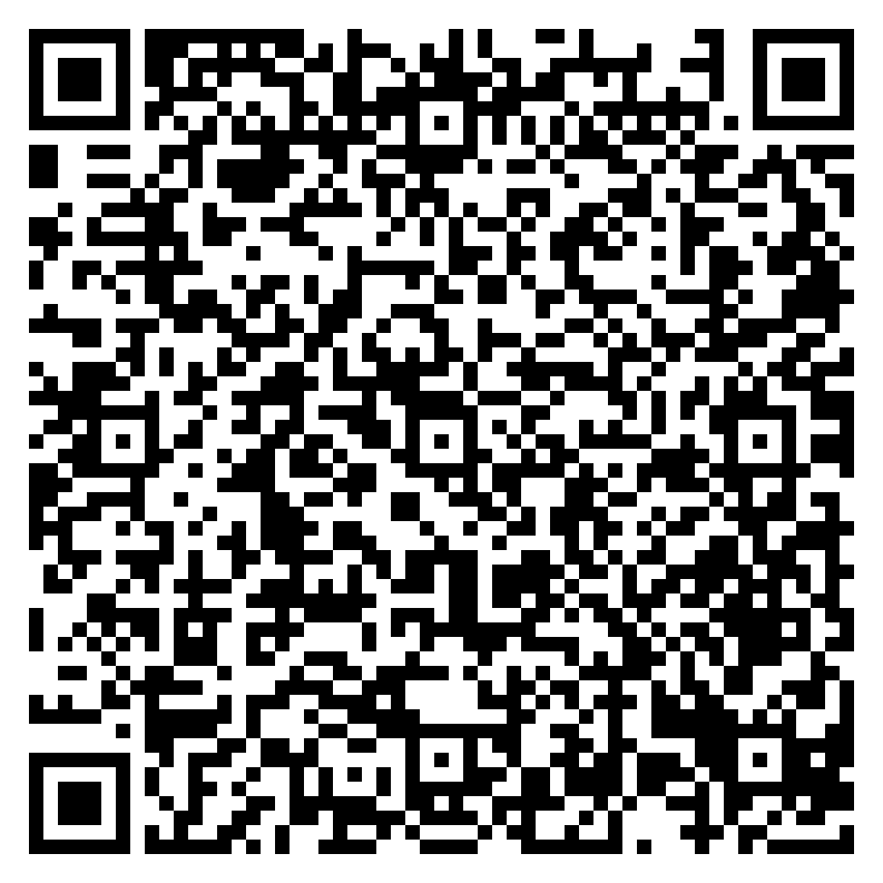 QR code 53134678200000