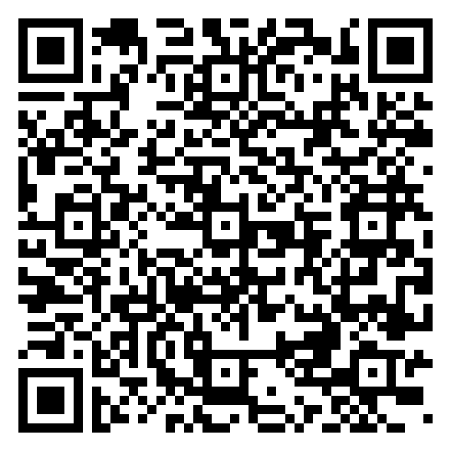 QR code 41148493600000