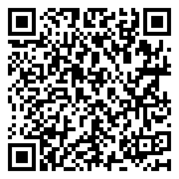 QR code 30139310400000