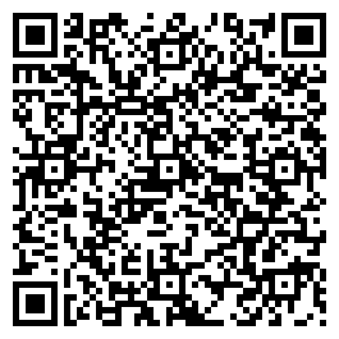 QR code 63971683800000