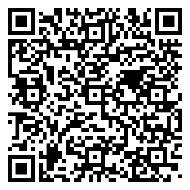 QR code 24147442900000