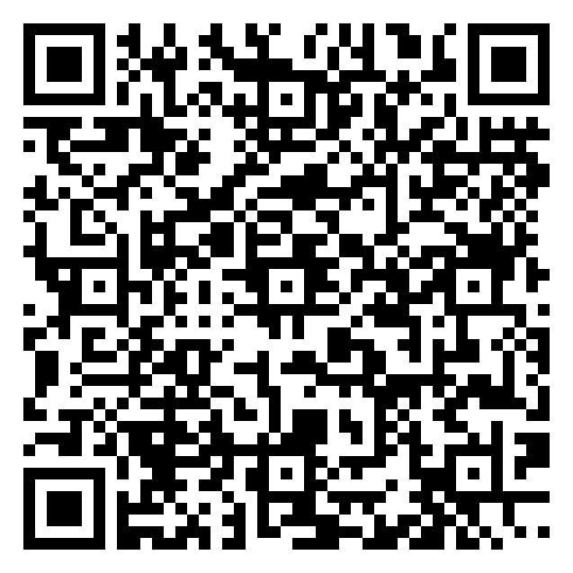 QR code 36892045100000