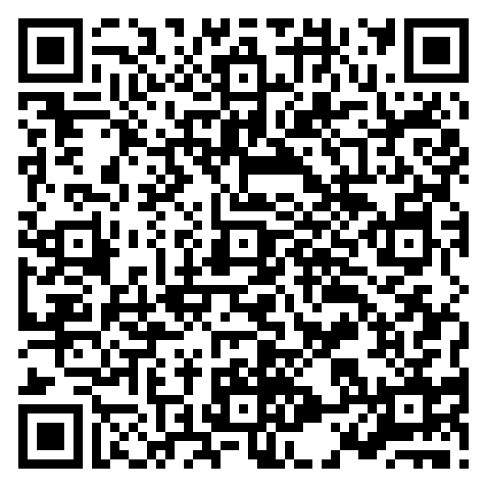 QR code 22157388000000