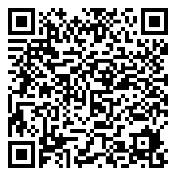 QR code 52085717500000