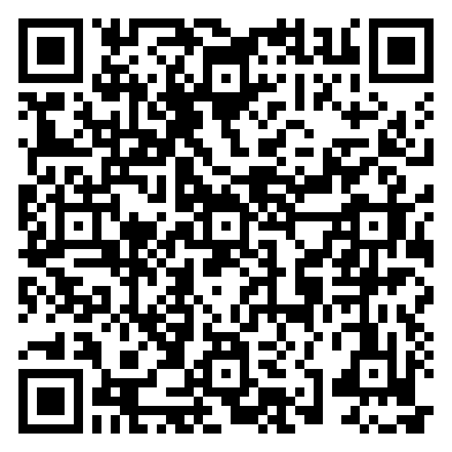 QR code 18013810900000