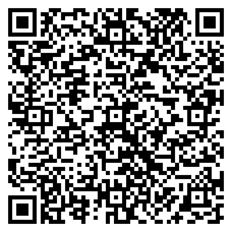 QR code 63108470600000