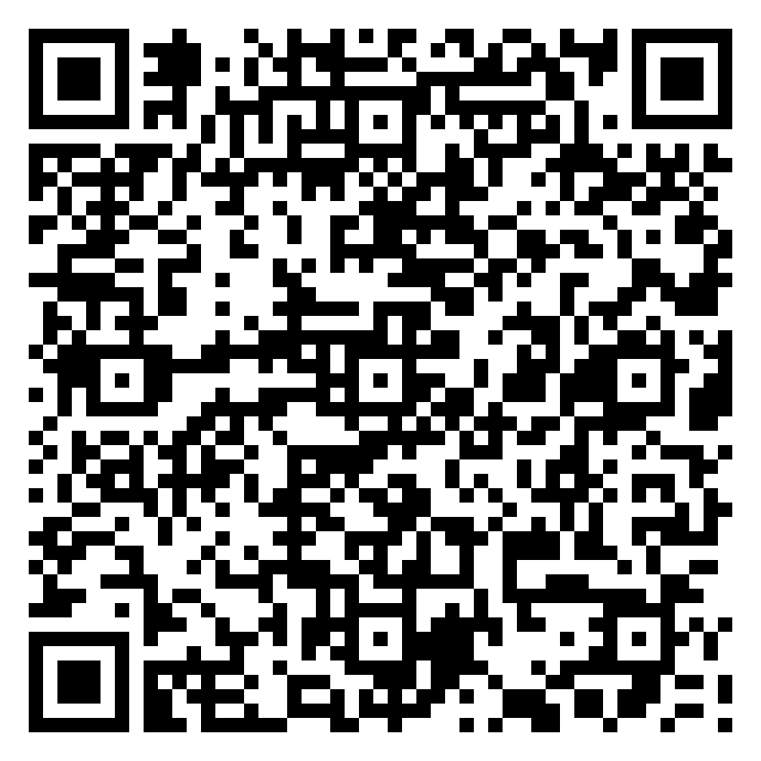 QR code 35669396400000