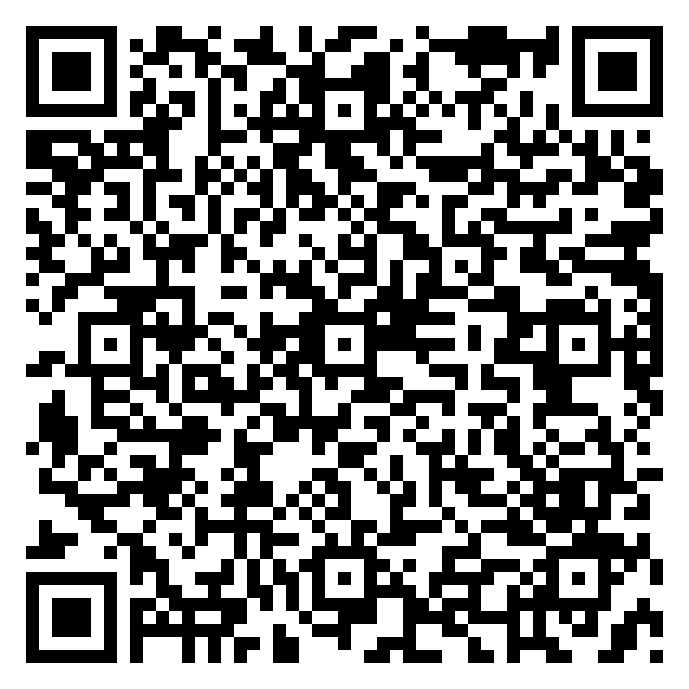 QR code 01072266500000