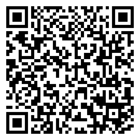 QR code 36070036500000