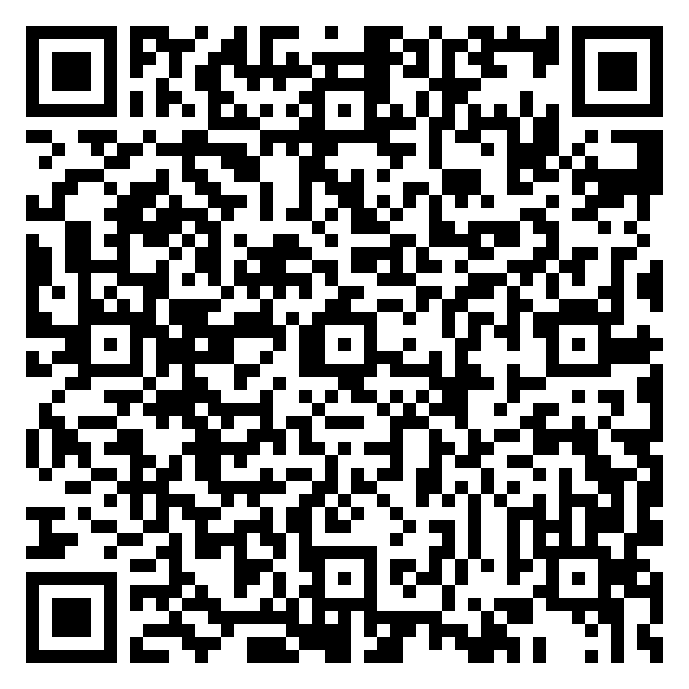 QR code 54171389900000