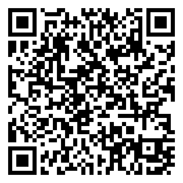 QR code 52499021500000