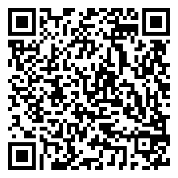 QR code 00000000000000
