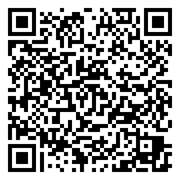 QR code 36087495800000