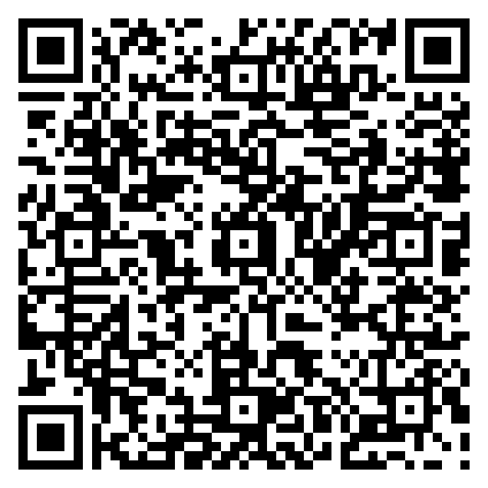 QR code 36197816300000