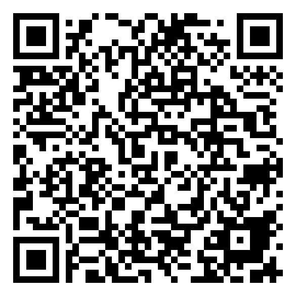 QR code 36599997200000