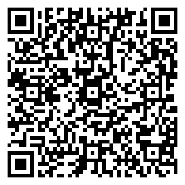 QR code 38793321700000