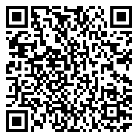 QR code 52928497600000