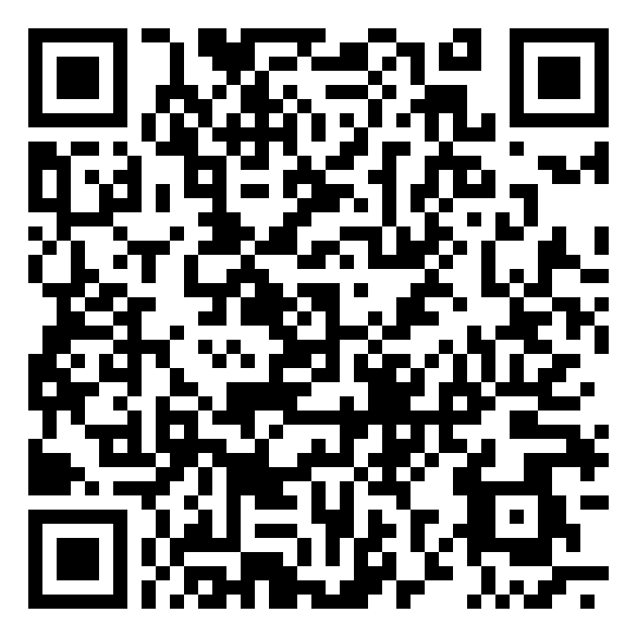 QR code 52210625000000
