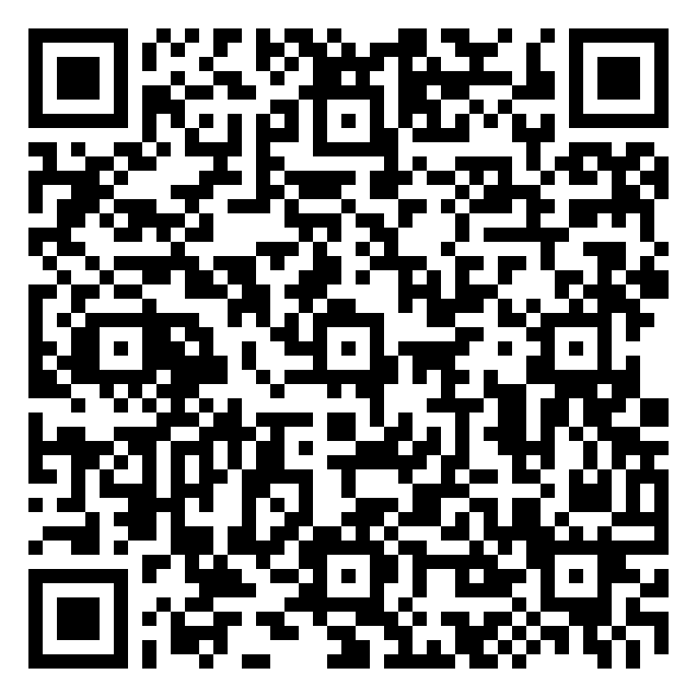 Krzysztof Baran FHU KADMIX QR code QR code 10107032400000