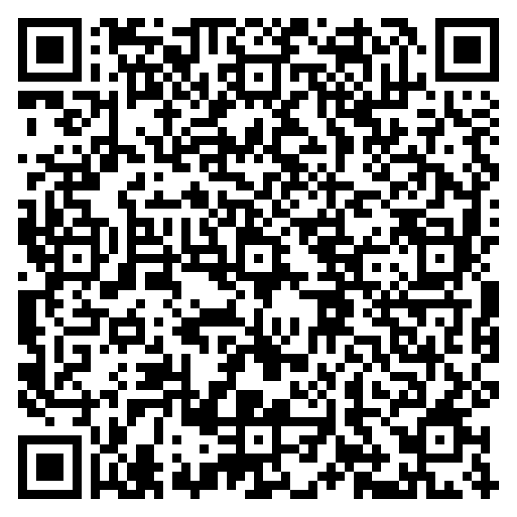 QR code 29107645700000
