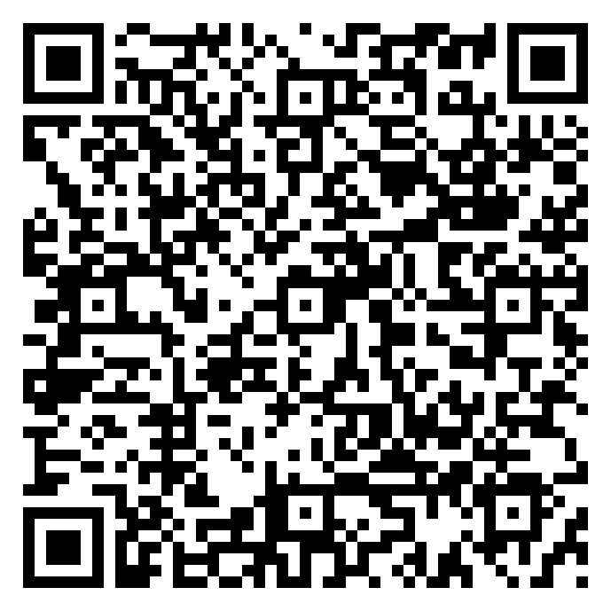 QR code 35718525300000