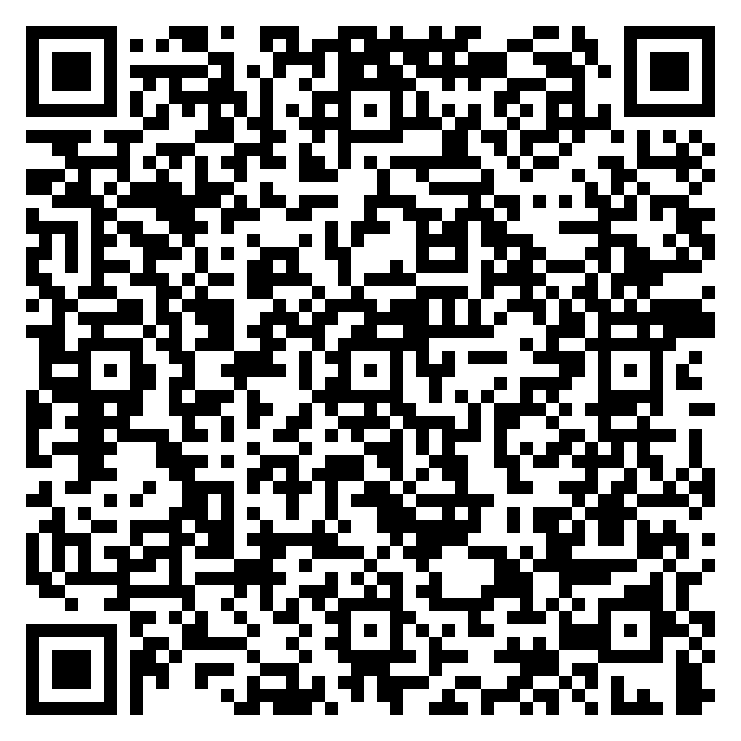 QR code 52604813000000