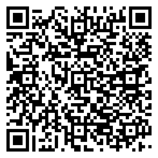 QR code 32153554000000