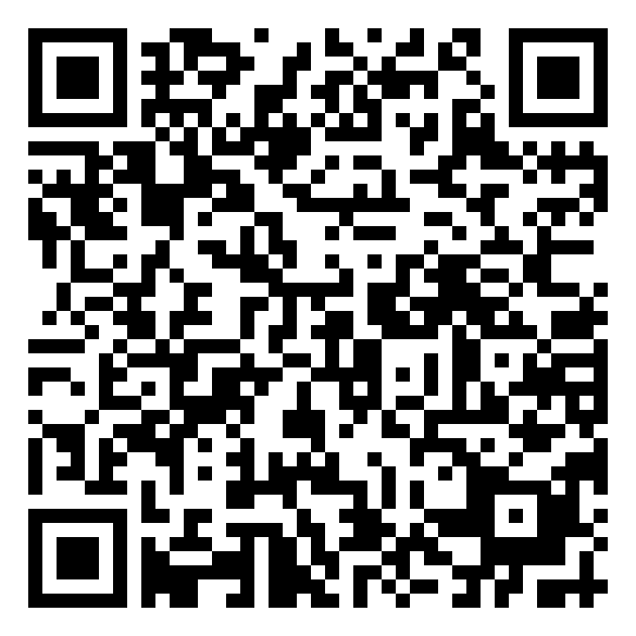 QR code 36006536000000