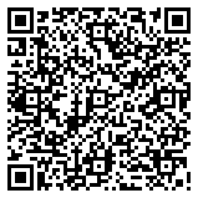 QR code 63102017800000