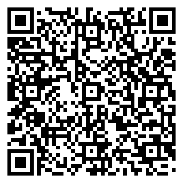 QR code 71234419700000