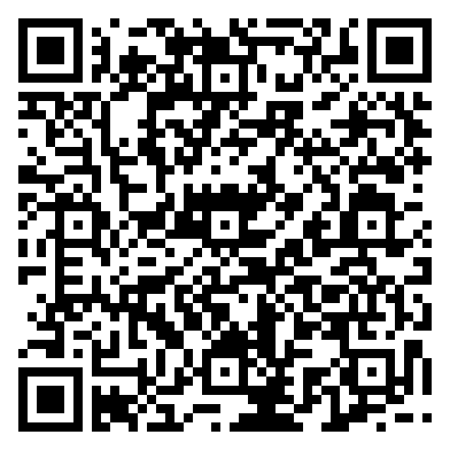 QR code 14224487000000