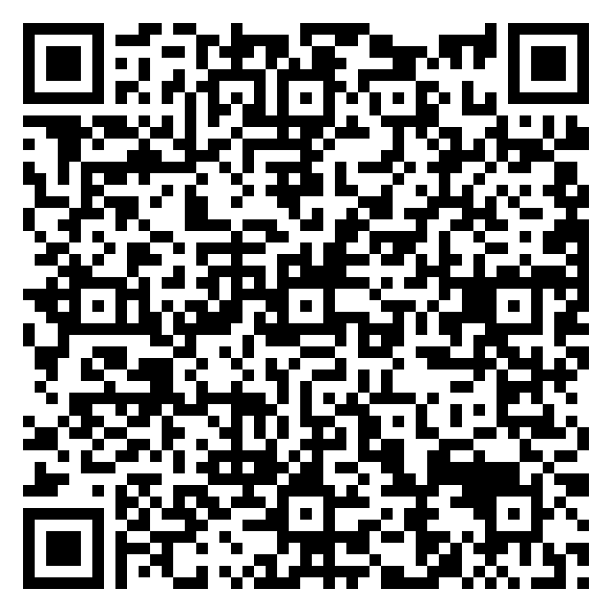 QR code 36871061800000