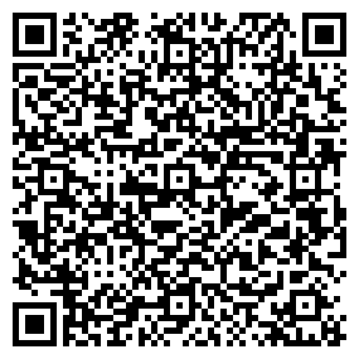QR code 12290917300000