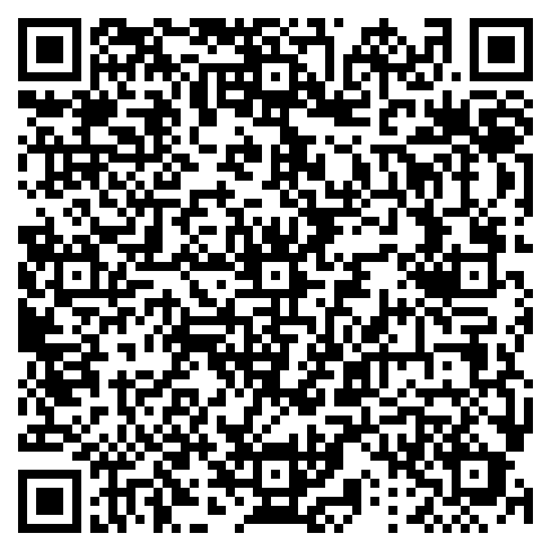 KRZYSZTOF BARANOWSKI USŁUGI TRANSPORTOWE TRANS-POL, MAKR-TRANS wspólnik spółki cywilnej QR code QR code 41113694500000
