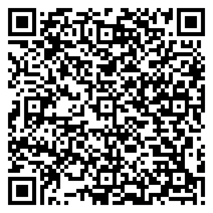 QR code 79102194300000
