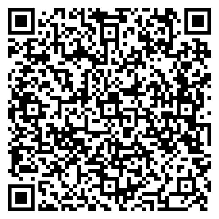 QR code 61099825900000