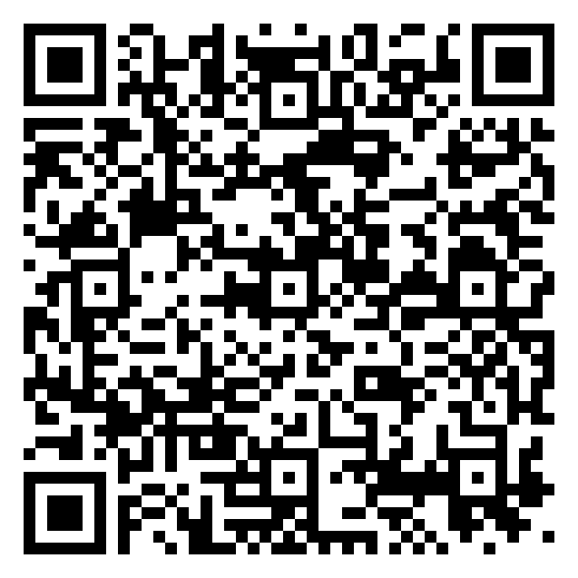 QR code 08069605400000