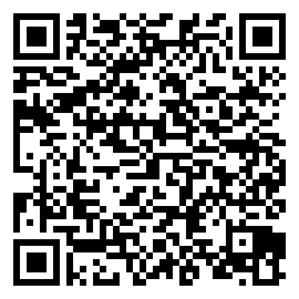 QR code 47149823900000