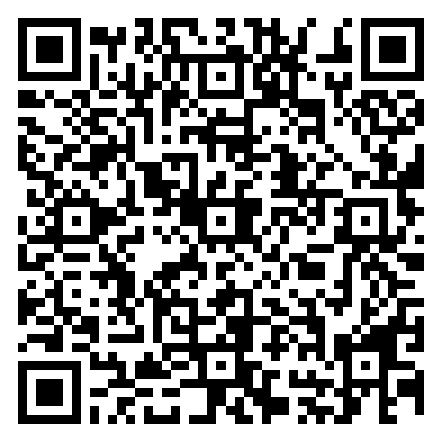 QR code 52189322700000