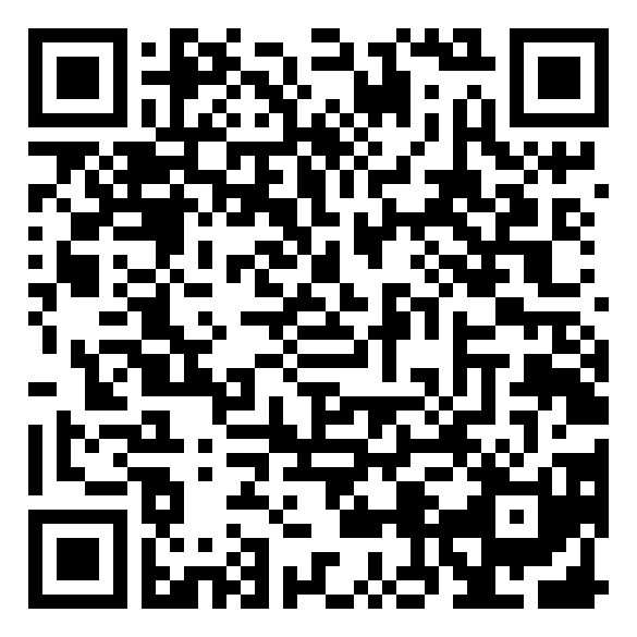 QR code 54263431100000