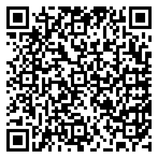 QR code 24093455000000